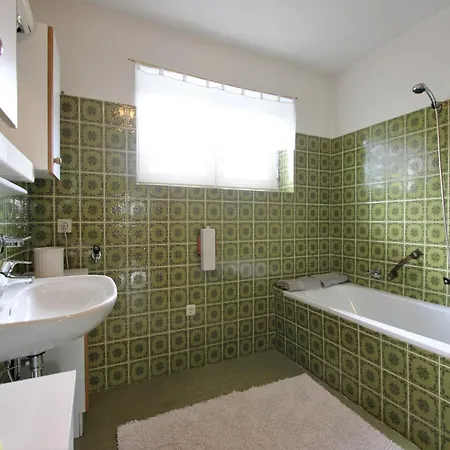 Tatil Evi In St Johann Near Slopes