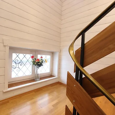 In St Johann Near Slopes Дом отдыха *