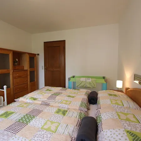 Tatil Evi In St Johann Near Slopes