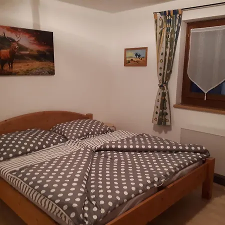 Tatil Evi In St Johann Near Slopes Alpendorf (Tyrol)