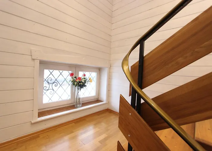 In St Johann Near Slopes Dom wakacyjny *