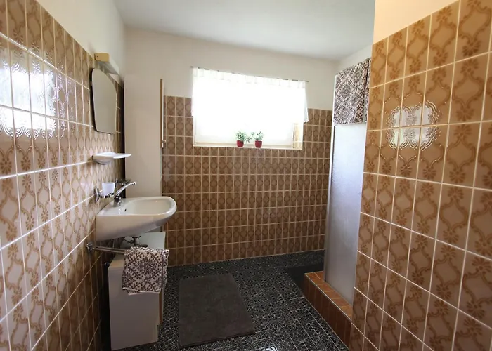 In St Johann Near Slopes Alpendorf (Tyrol)