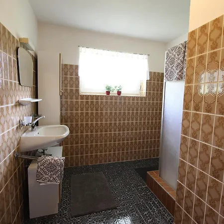 In St Johann Near Slopes Alpendorf (Tyrol)