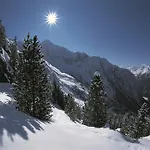 بيت للعطل In St Johann Near Slopes Alpendorf (Tyrol)