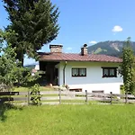 بيت للعطل In St Johann Near Slopes