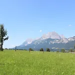 بيت للعطل In St Johann Near Slopes *