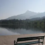 In St Johann Near Slopes بيت للعطل Alpendorf (Tyrol)