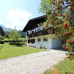 بيت للعطل In St Johann Near Slopes *
