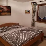 بيت للعطل In St Johann Near Slopes Alpendorf (Tyrol)